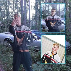 3mit Light 888 (freestyle)