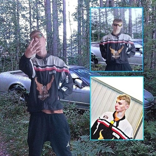 3mit Light 888 (freestyle)