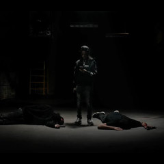 Screwly G - Come On Lets Go