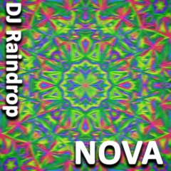 NOVA
