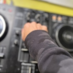 Summer house session 1