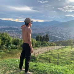 NO BAD MOMENTS