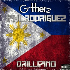 G-therz & 1philrodriguez - Drillipino