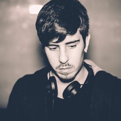 LA FUENTE DEL RITMO #004 - NEKTAR AGU