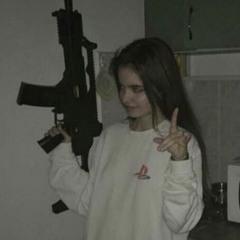 COOPA - KIRAW