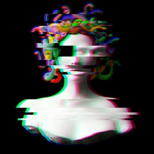 PREVIO PACK EN VENTA JUNIO JENOSSI - FAWZI - 2022 VOL2