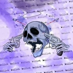Drippin So Pretty Destiny Slowed N Throwed Remix