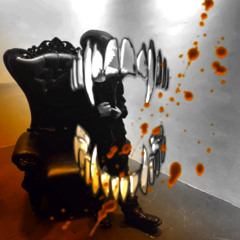 don't waste my time.