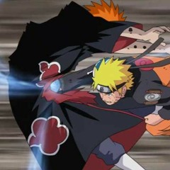 [Free for profit] - (Hard Trap Beat) - ANIME FIGHT