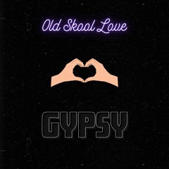 Old Skool Love