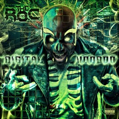 Tear It Up (feat. Blaze Ya Dead Homie & Boondox)