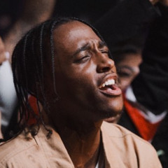 CC - KIA (unreleased)