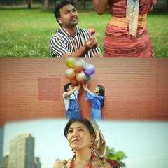 Bumtabi Bumeth-Hemlal Darjee & Ugyen Seldon[VMUSIC]