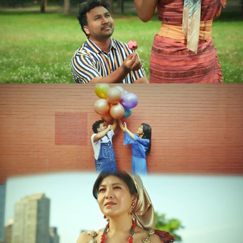 Bumtabi Bumeth-Hemlal Darjee & Ugyen Seldon[VMUSIC]