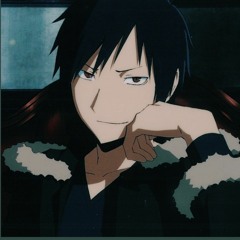 meg myers - desire(speed up)