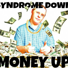 Syndrome ↓    $ Up