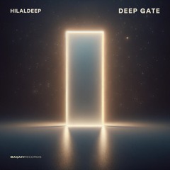HilalDeep - Deep Gate