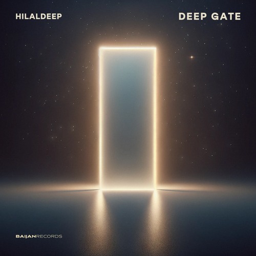 HilalDeep - Deep Gate