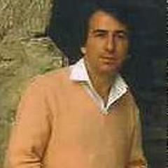 JOSE LUIS PERALES x ELLA Y EL x SCARLETT PROUD REMIX