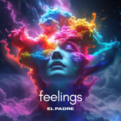 Feelings