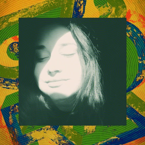 ALEE SOZ @ RadiOzora Connecting Homes - Brazil Edition | Exclusive for radiOzora | 30/12/2020