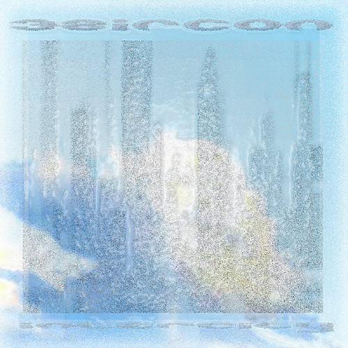 3zircon - shuttle 2 julep
