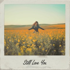 ES.CE - Still Love You