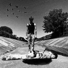 Better Person (prod. XL Santana)