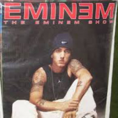 Eminem- All time Hitz