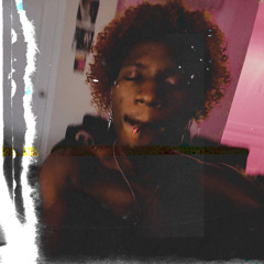 panic #raw (prod. flojy)