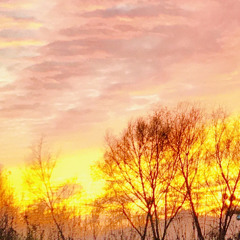 тимпаче Тишина