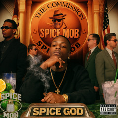 THE COMMISSION