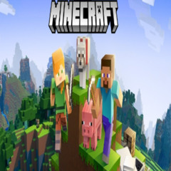minecraft mylancore