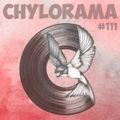 Chylorama 111