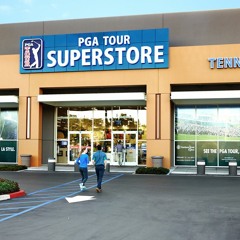 PGA Tour Superstore