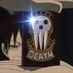 ꋊꄲꃳꄲ꒯ꌦ