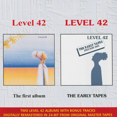 1982