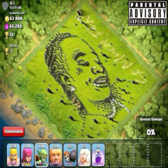 Butterfly (prod. bandeja + prodvyktor + michaelbyrczek)