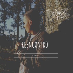 RAP GOSPEL