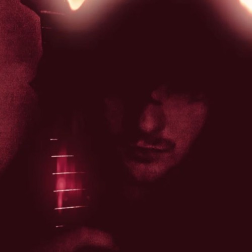 INSOMNIA