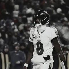 Look What Love Did ft fatt.