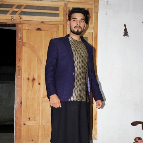 Ta Che Mata Waye - Rahman Baba - 2020