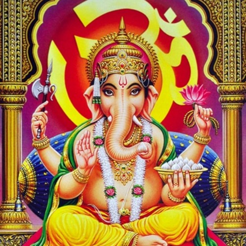 🕉 Psytrance Set 155 Bpm 🕉