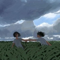 hana chan wa risuka (slowed)