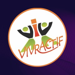 VIVRACTIF - Journée de la diversité 2023