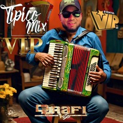 MERENGUE TIPICO MIX 2024