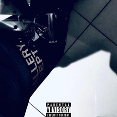 notmydrank w/ga26ana (p.p8p)