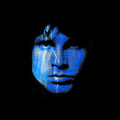 morrison (prod. UV6X7 + etai s0)