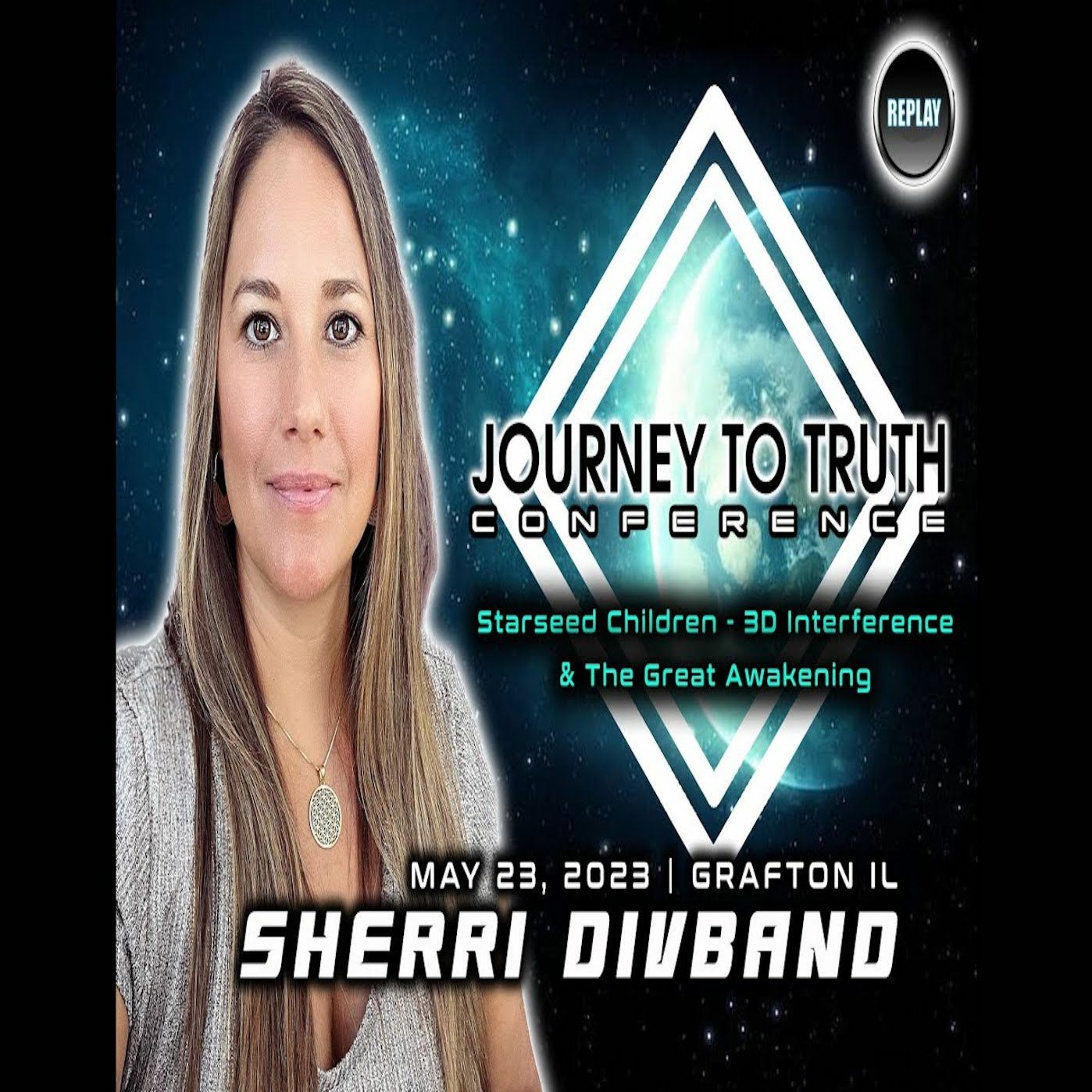 Raw Truth: Bakhar Nabieva'S Journey - gsttlp7