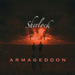 Sherlock - Armageddon